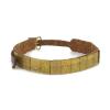  Product image 2 of the product “Die Cast Decorated Belt (Gold) 1/6 ”