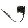  Product image 2 of the product “1/6 Diecast Flammenwerfer 41 Flamethrower (Olive Drab) ”