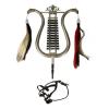  Product image 2 of the product “Glockenspiel in Metal ”