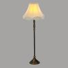  Artikelbild 2 des Artikels “Stehlampe mit led  1:6 “