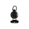 Artikelbild 2 des Artikels “Metal Lensatic Compass (Black) 1:6 “