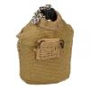  Artikelbild 2 des Artikels “US Diecast M10 Canteen with Pouch (Beige) 1:6 “