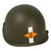  Artikelbild 2 des Artikels “M1 Helmet (Captain Miller) 1:6 Metal “