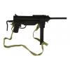  Artikelbild 2 des Artikels “US M3 Grease Gun (Metal) 1/6 “