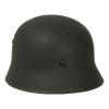  Artikelbild 2 des Artikels “Helm M42 in Metal 1:6 “
