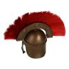  Artikelbild 2 des Artikels “Diecast Centurio Centurion Montefortino Typ 