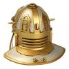 Artikelbild 2 des Artikels “Helmet - Imperial Italic type (Mainz Type) “