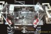  Artikelbild 2 des Artikels “Diecast Sd.Kfz.251:1Ausf.C. (Grey) “