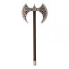  Artikelbild 2 des Artikels “Viking 1:6 Doppelaxt in Metal “