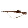  Artikelbild 2 des Artikels “Mosin Nagant Sniper Rifle 1/6 Wraped “