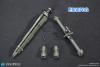  Artikelbild 2 des Artikels “S.F.14.Z.Gi. Periscope Set (Green) 1:6 “