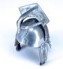  Product image 2 of the product “Zischägge, 17. Jahrhunder, Metal 1/6 ”