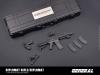  Artikelbild 2 des Artikels “Diplomat Assault Rifle (Black) “
