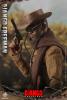  Product image 2 of the product “Django Unchained - Django Freeman ”