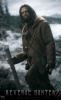  Artikelbild 2 des Artikels “Revenge Hunter - The Revenant 1:6 Figure “