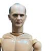  Product image 2 of the product “Dönitz Figure  in Museumsqualität 1/6 ”