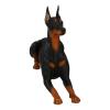  Product image 2 of the product “Willie Patton Terrier 1/6 ”