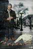  Artikelbild 2 des Artikels “Dr Watson 1:6 30 cm Figur “