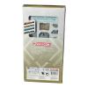  Product image 2 of the product “1/144 Dragon Can Do Panzer Corps (Kit) ”