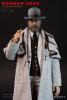  Product image 2 of the product “Doktor King Schultz from Django Unchained  1/6 Figure ”