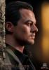  Product image 2 of the product “Dominick Cobb aka Leonardo Di Caprio - in 1/6 scale ”
