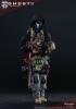  Artikelbild 2 des Artikels “Doomsday War Series - End War Death Squad K Caesar “