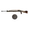  Artikelbild 2 des Artikels “DPM Light Machinegun (Grey) 1:6 “