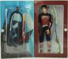  Product image 2 of the product “Onimusha Samanosuke - Warlord - Male ”