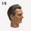  Artikelbild 2 des Artikels “1:6 Head Liam “