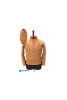  Artikelbild 2 des Artikels “US Army Issue Sweater (Brown) 1:6 “