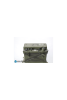  Artikelbild 2 des Artikels “Diecast BC-1000-A Radio (Olive Drab) 1:6 “