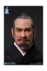  Product image 2 of the product “1/12 Samurai Series - Takeda Shingen ”