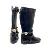  Product image 2 of the product “Reiterstiefel aus Leder 1/6 ”