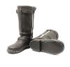  Product image 2 of the product “Flieger Stiefel in Kunsststoff  1/6 ”