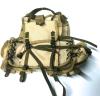  Artikelbild 2 des Artikels “Schutzweste Tactical Vest “