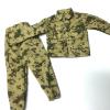  Artikelbild 2 des Artikels “Tropentarn Uniform Set A “