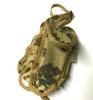  Artikelbild 2 des Artikels “Tropentarn Universal Holster “