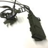  Product image 2 of the product “Bundeswehr Funk Set ”