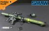  Artikelbild 2 des Artikels “SMAW MK153 Black “