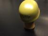  Product image 2 of the product “M38 Helm (DAK Tropical) in Metal ”