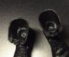  Artikelbild 2 des Artikels “FJG Stiefel Kunststoff “