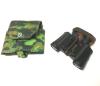  Artikelbild 2 des Artikels “Fernglas 8x30  mit Eichenlaub Etui “