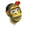  Artikelbild 2 des Artikels “Ape Mask “
