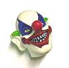  Product image 2 of the product “ES Kopf Stephen King ”