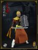  Artikelbild 2 des Artikels “Yellow Turban Spear “