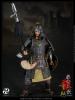  Product image 2 of the product “Mongol Invasion-Heavy Cavalry ”