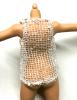  Artikelbild 2 des Artikels “Netzshirt “