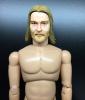  Artikelbild 2 des Artikels “Olaf Basic Figure “