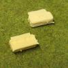  Artikelbild 2 des Artikels “Rear Notek Light Resin “