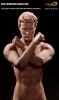  Product image 2 of the product “Phicen Body Male ”